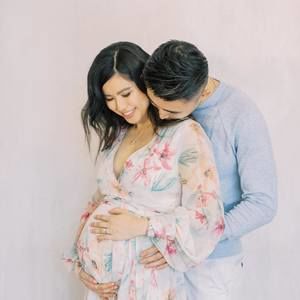 Meet your Posher, Celine